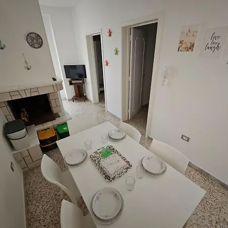 The White House * Torre Suda